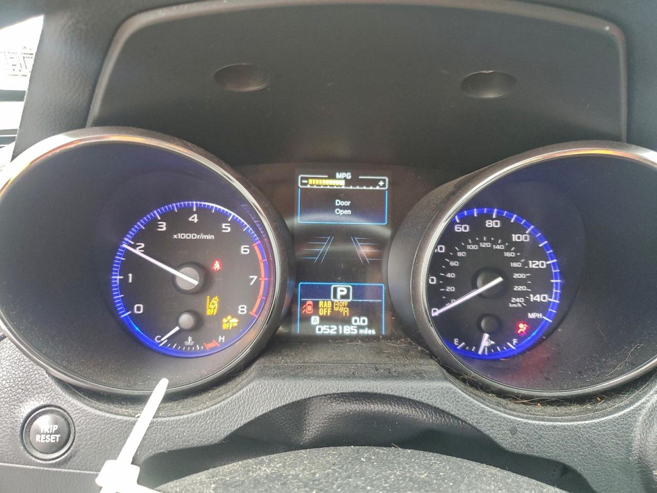 2019 Subaru Legacy 2.5I Limited VIN: 4S3BNAN61K3017050 Lot: 94387385