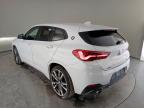 2019 BMW X2 M35I 5DR STEP AUTO for sale at Copart WESTBURY