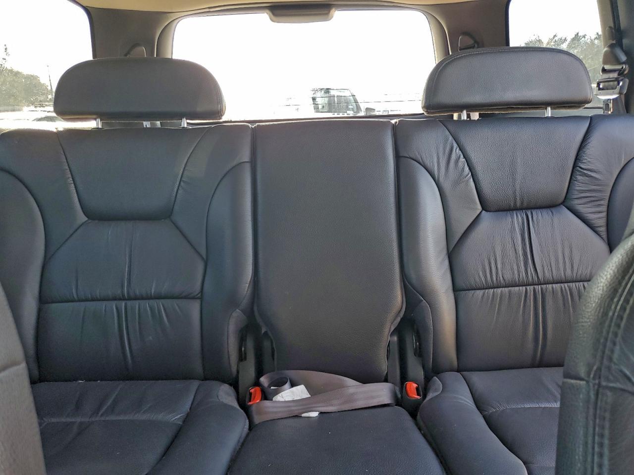 2000 Dodge Durango VIN: 1B4HS28Z0YF164947 Lot: 91591185