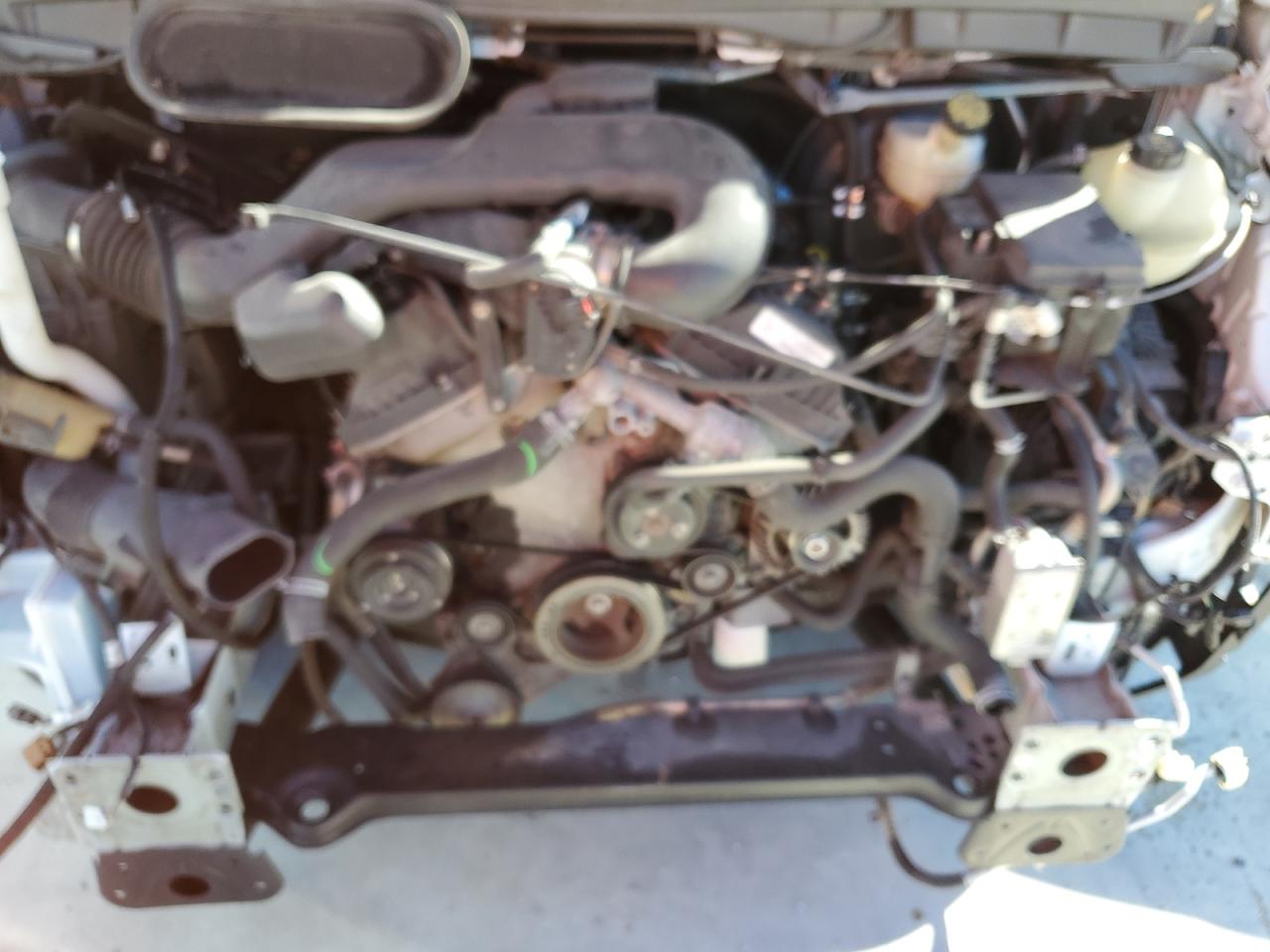 2016 Ford Transit T-350 VIN: 1FBAX2CM9GKB50024 Lot: 90909655