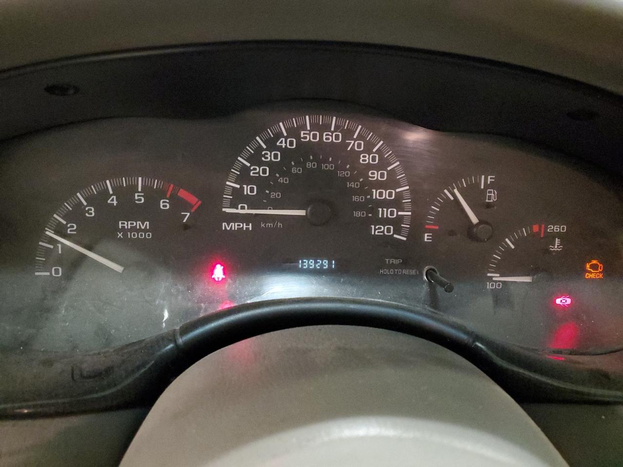 2001 Chevrolet Malibu VIN: 1G1ND52J816226713 Lot: 92506715