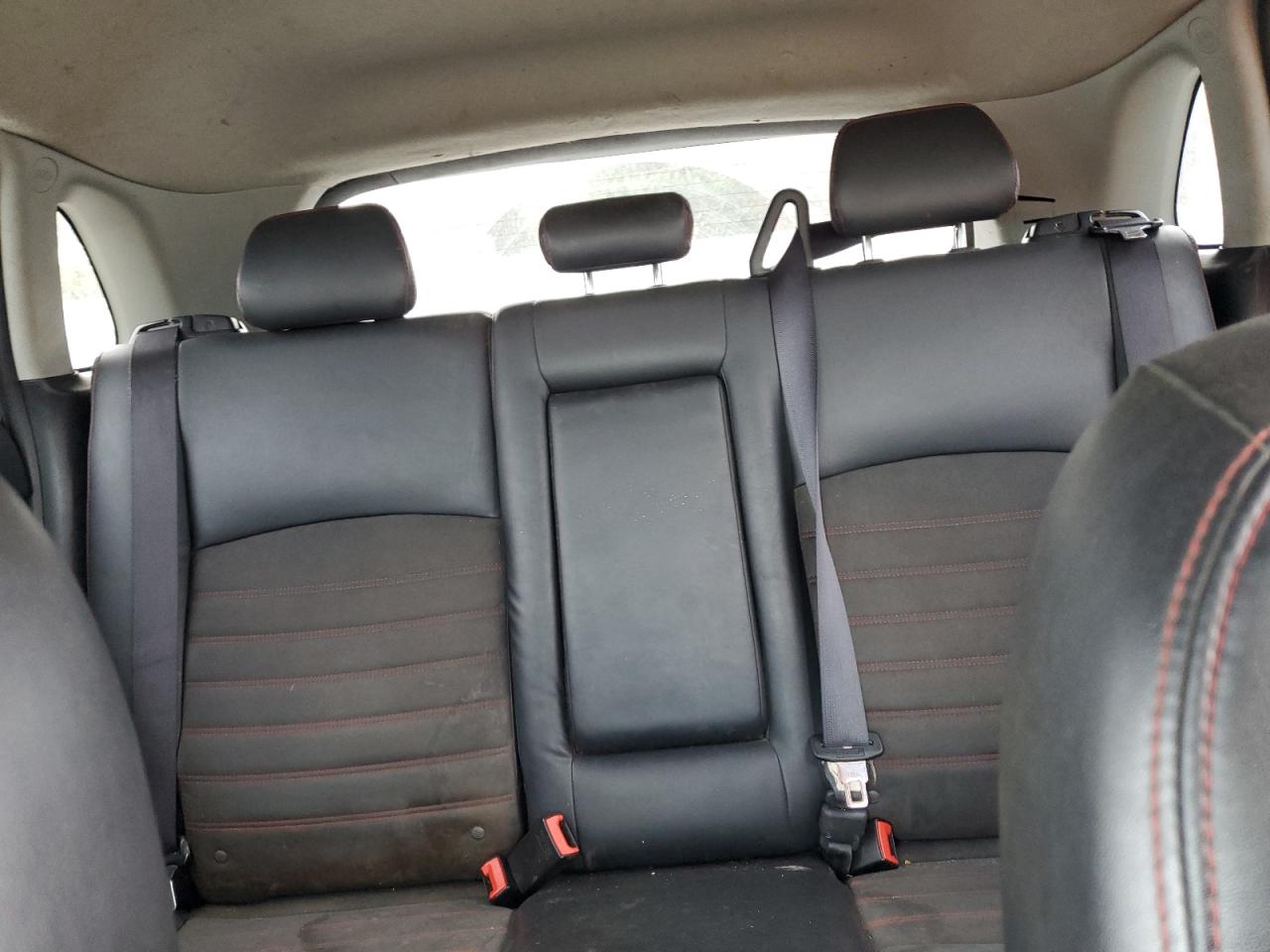 2018 Mitsubishi Outlander Sport Es VIN: JA4AR3AW0JZ018746 Lot: 91811045