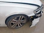 2020 AUDI A6 40 TDI S LINE 5DR S TRONIC for sale at Copart ST HELENS