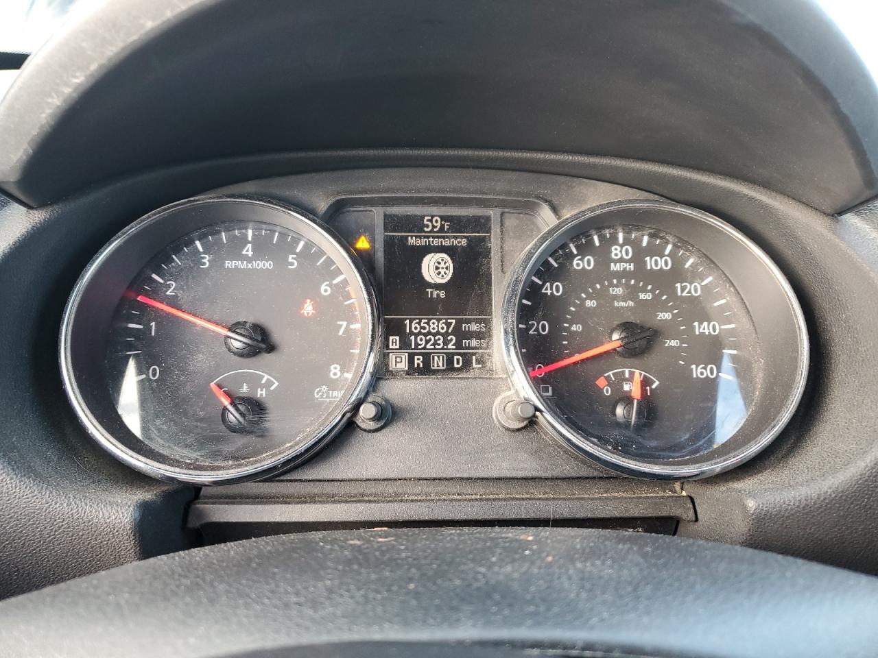 2012 Nissan Rogue S VIN: JN8AS5MT5CW286109 Lot: 93095845