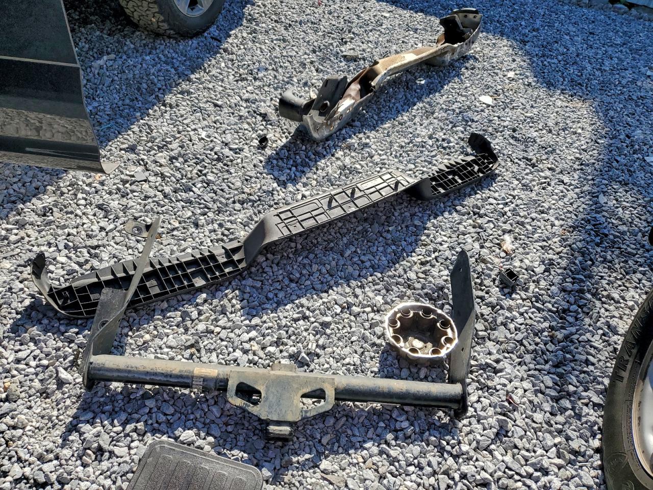 2013 Chevrolet Express G3500 Lt VIN: 1GAZG1FG1D1128978 Lot: 92739115