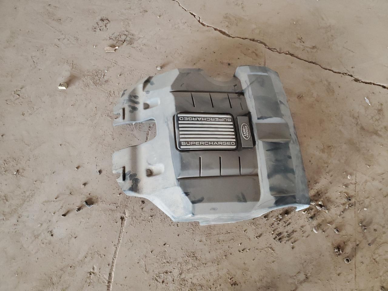 2016 Land Rover Range Rover Sport Hse VIN: SALWR2VF6GA576665 Lot: 93356805