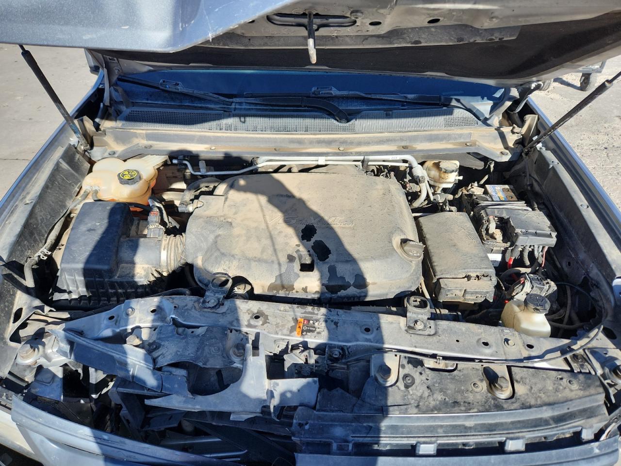 2018 Chevrolet Colorado Zr2 VIN: 1GCGTEEN5J1113137 Lot: 93298265