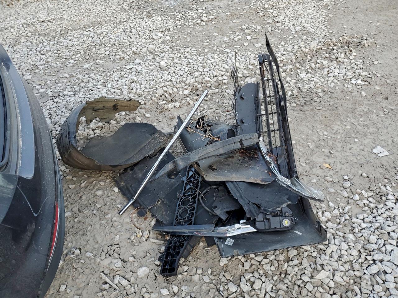 2018 Kia Optima Lx VIN: 5XXGT4L31JG242072 Lot: 93523605