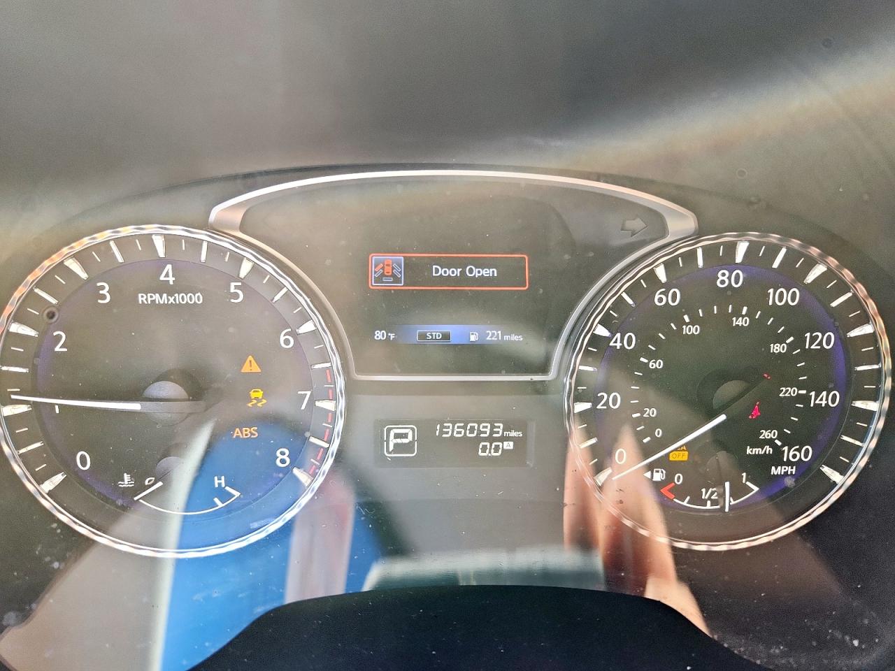 2015 Infiniti Qx60 VIN: 5N1AL0MN3FC522514 Lot: 93375415