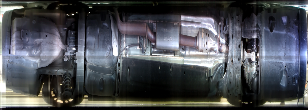 2022 Kia Forte Fe VIN: 3KPF24AD3NE416118 Lot: 86479375