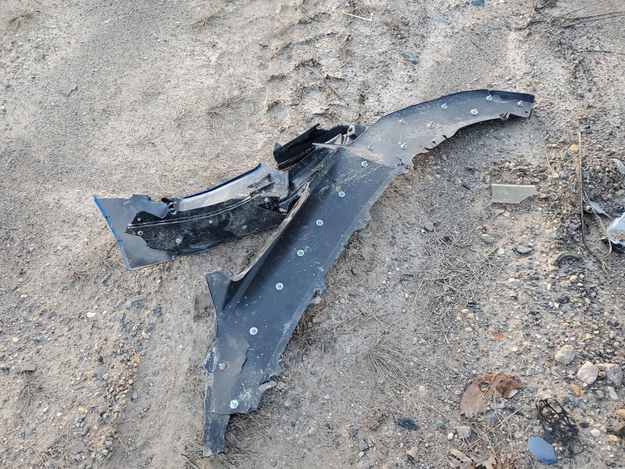 2009 Nissan 370Z VIN: JN1AZ44EX9M403273 Lot: 92599915