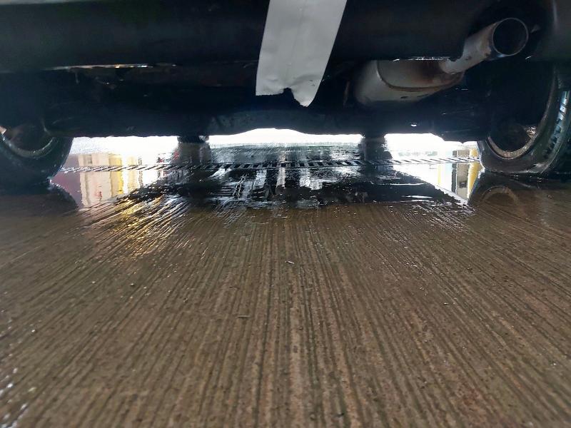 2010 CITROEN C3 1.4 VTI 16V VTR+ 5DR