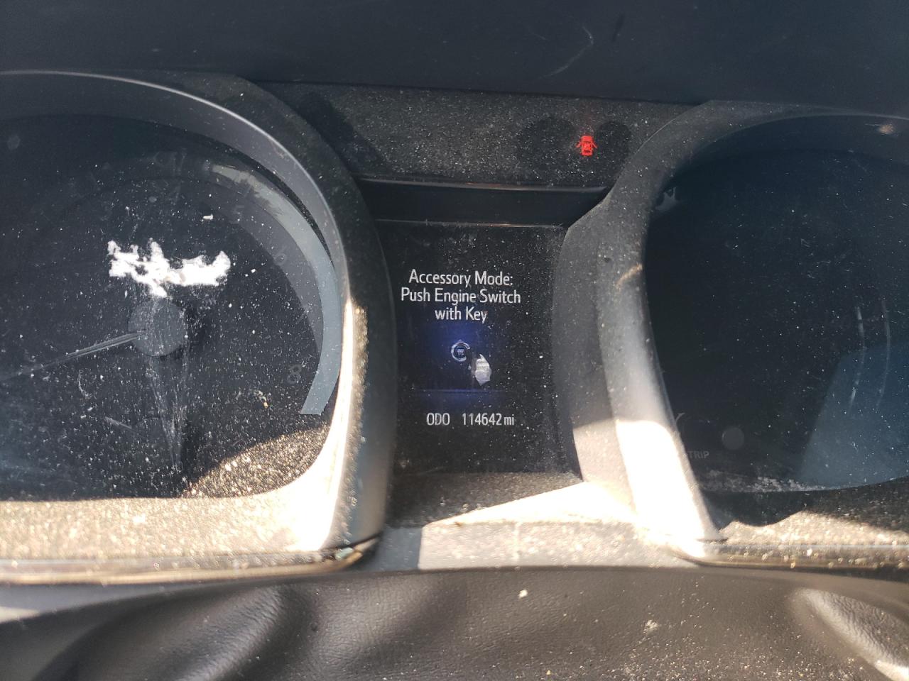 2018 Toyota Avalon Xle VIN: 4T1BK1EB0JU281502 Lot: 91723675