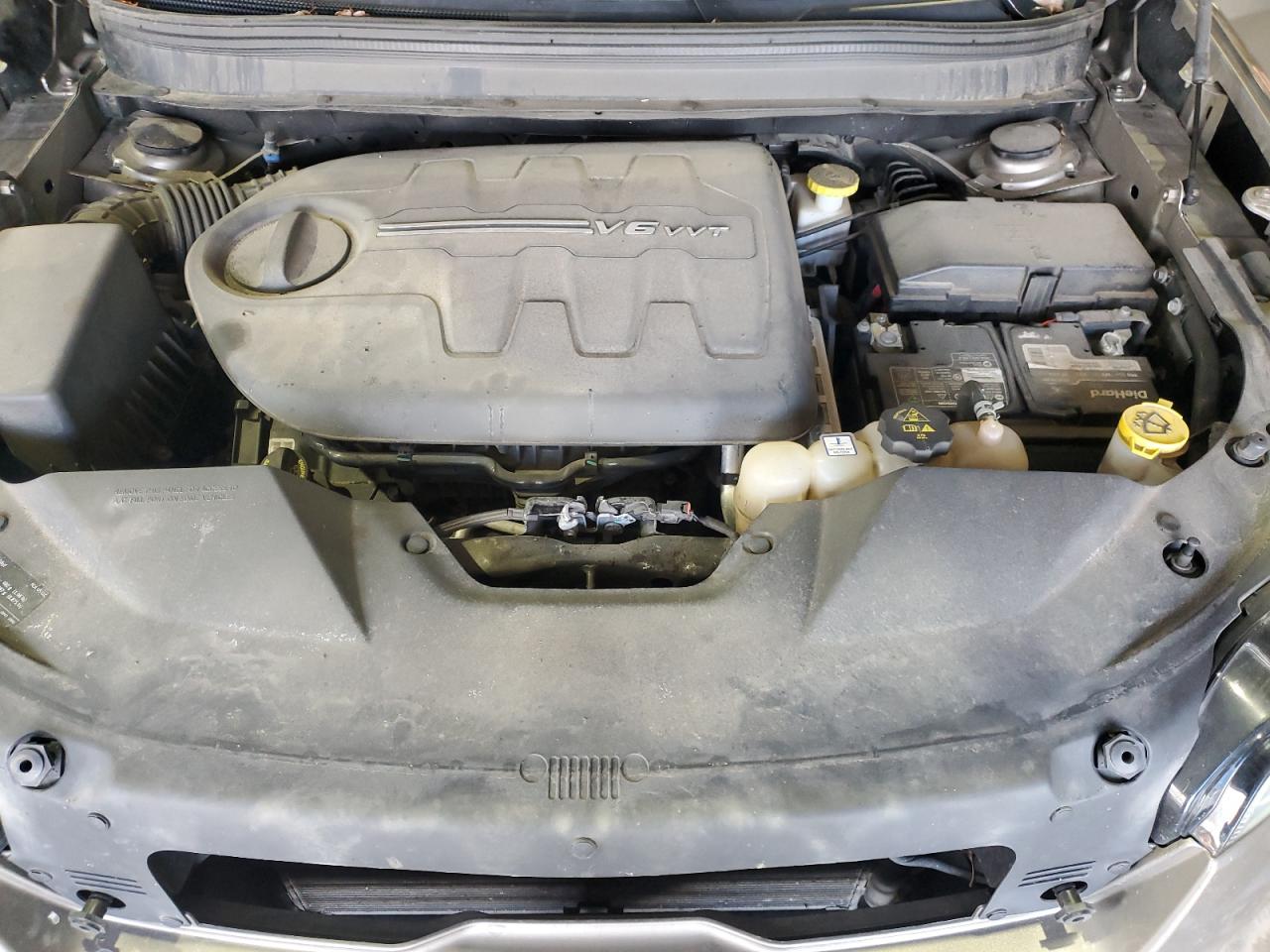 2019 Jeep Cherokee Limited VIN: 1C4PJMDX4KD282200 Lot: 91050705