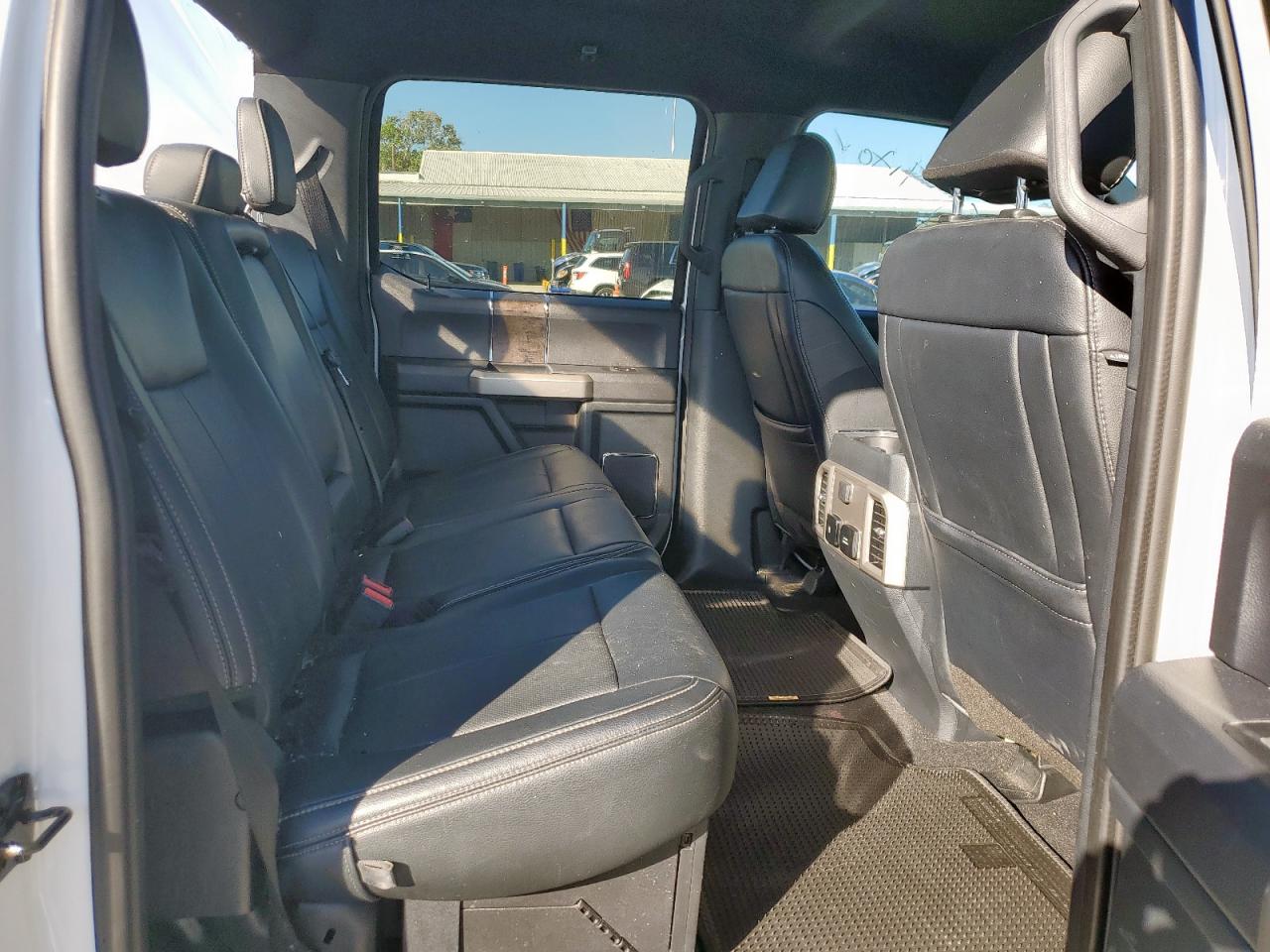 2022 Ford F350 Super Duty VIN: 1FT8W3DT1NEC25464 Lot: 91832865