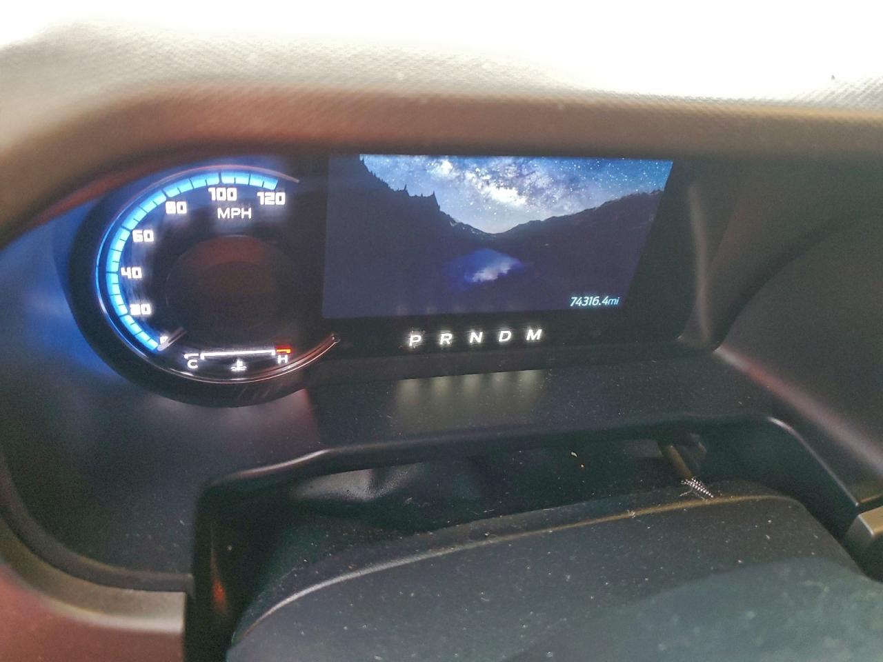 2021 Ford Bronco Base VIN: 1FMDE5BH0MLA61027 Lot: 93951725