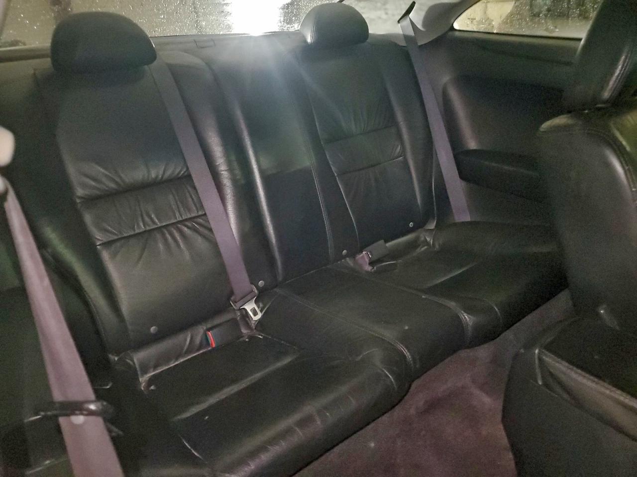 2006 Honda Accord Ex VIN: 1HGCM72696A020473 Lot: 92809145