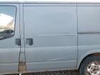 2010 FORD TRANSIT LOW ROOF VAN TREND TDCI 115PS for sale at Copart EAST KILBRIDE