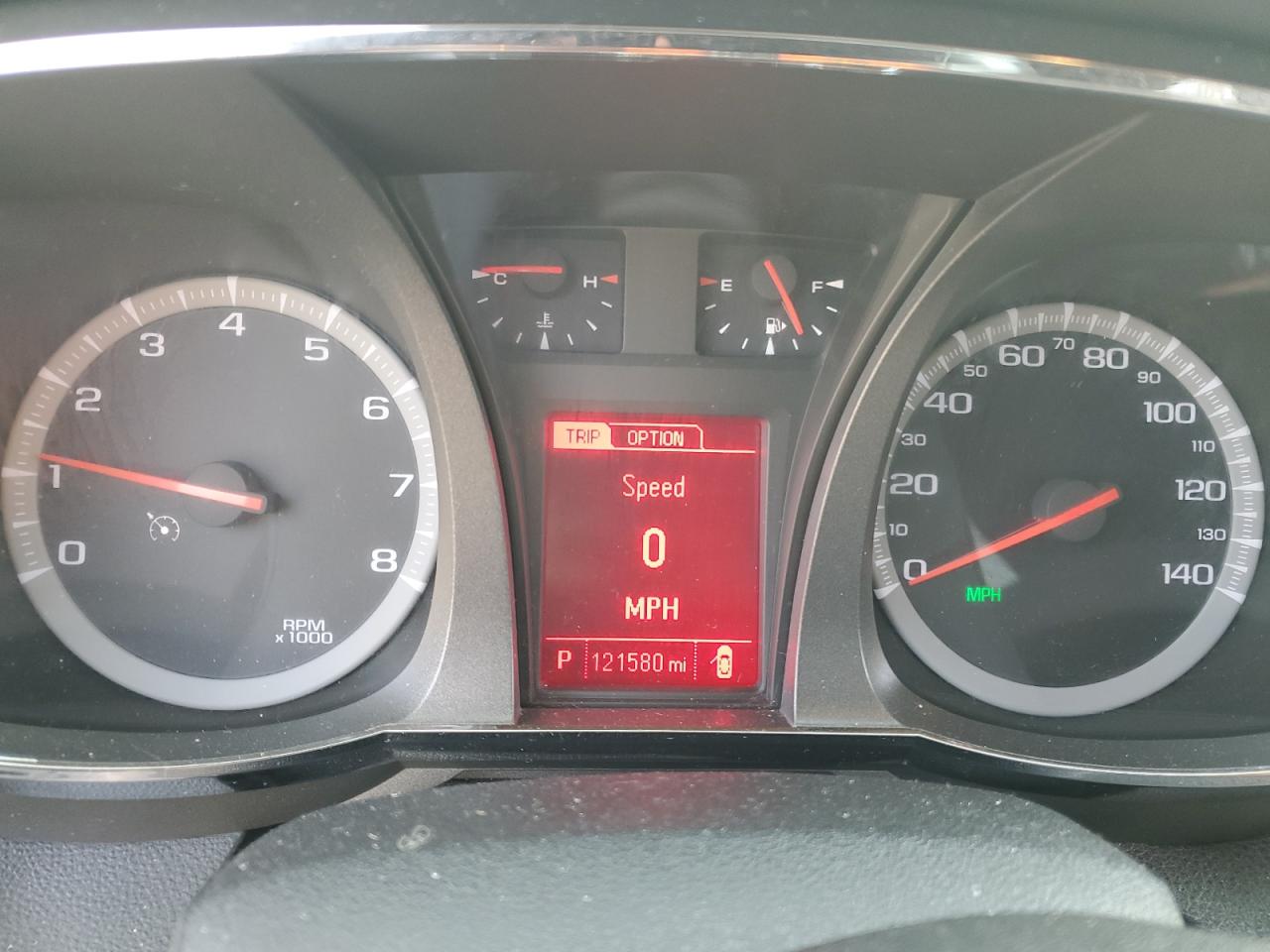 2017 GMC Terrain Sle VIN: 2GKFLNE36H6307472 Lot: 93039925