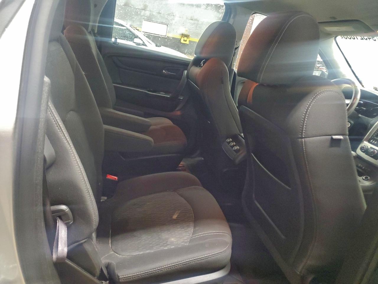 2013 GMC Acadia Sle VIN: 1GKKVPKDXDJ147188 Lot: 94521685