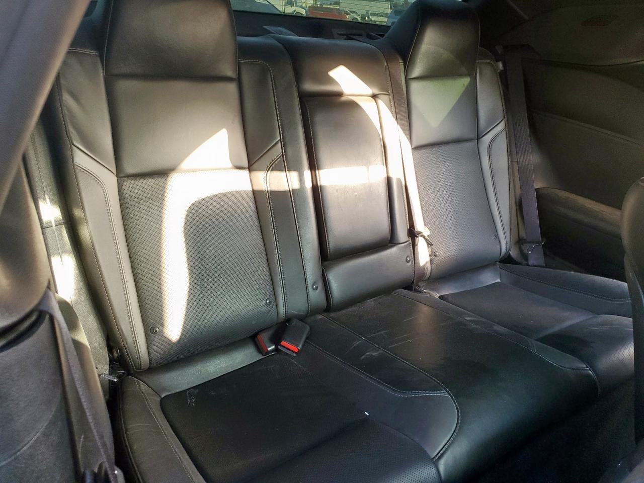 2020 Dodge Challenger Sxt VIN: 2C3CDZAG5LH218831 Lot: 91945795