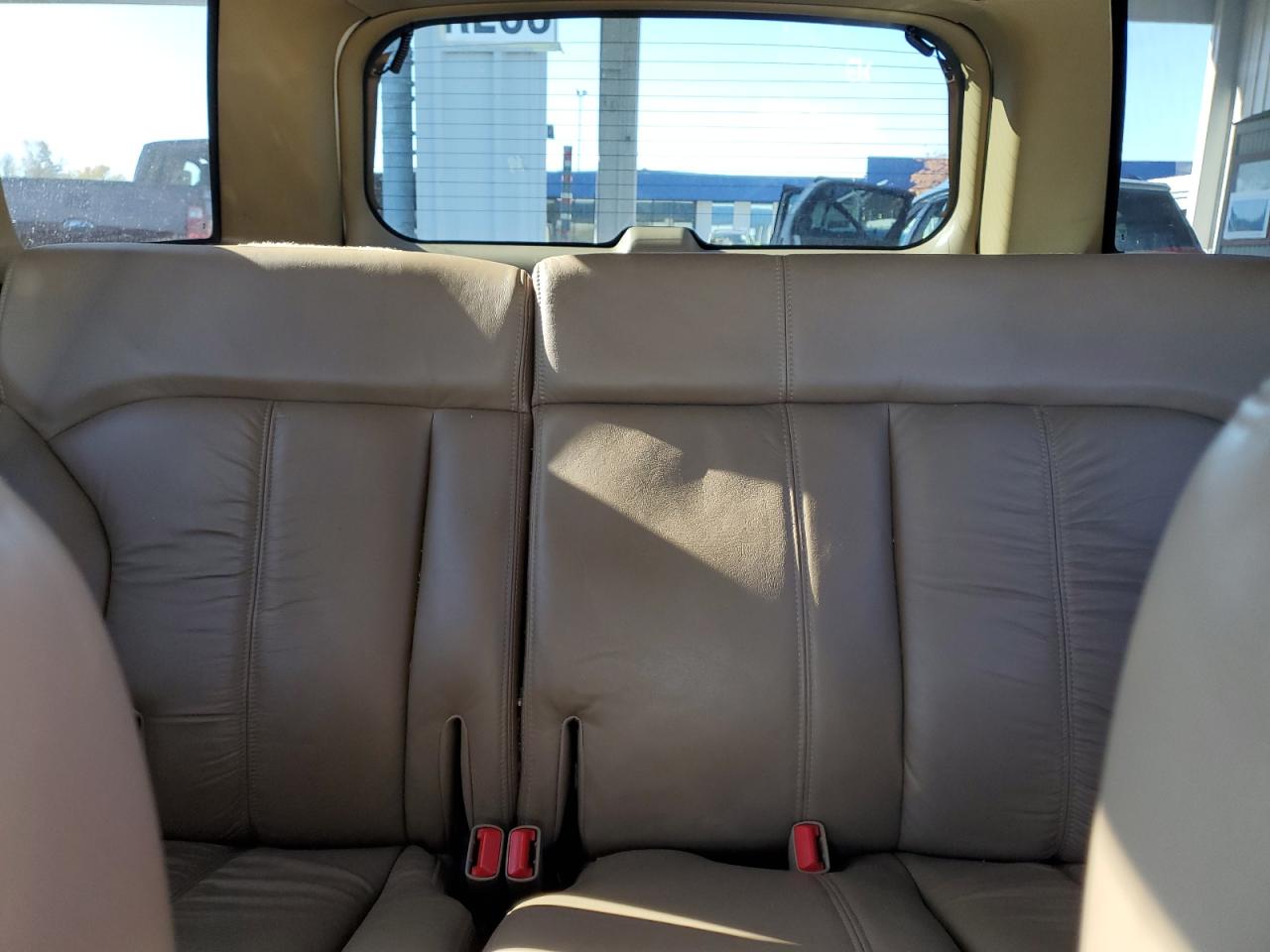 1998 Chevrolet Blazer VIN: 1GNDT13W4W2123643 Lot: 90885945