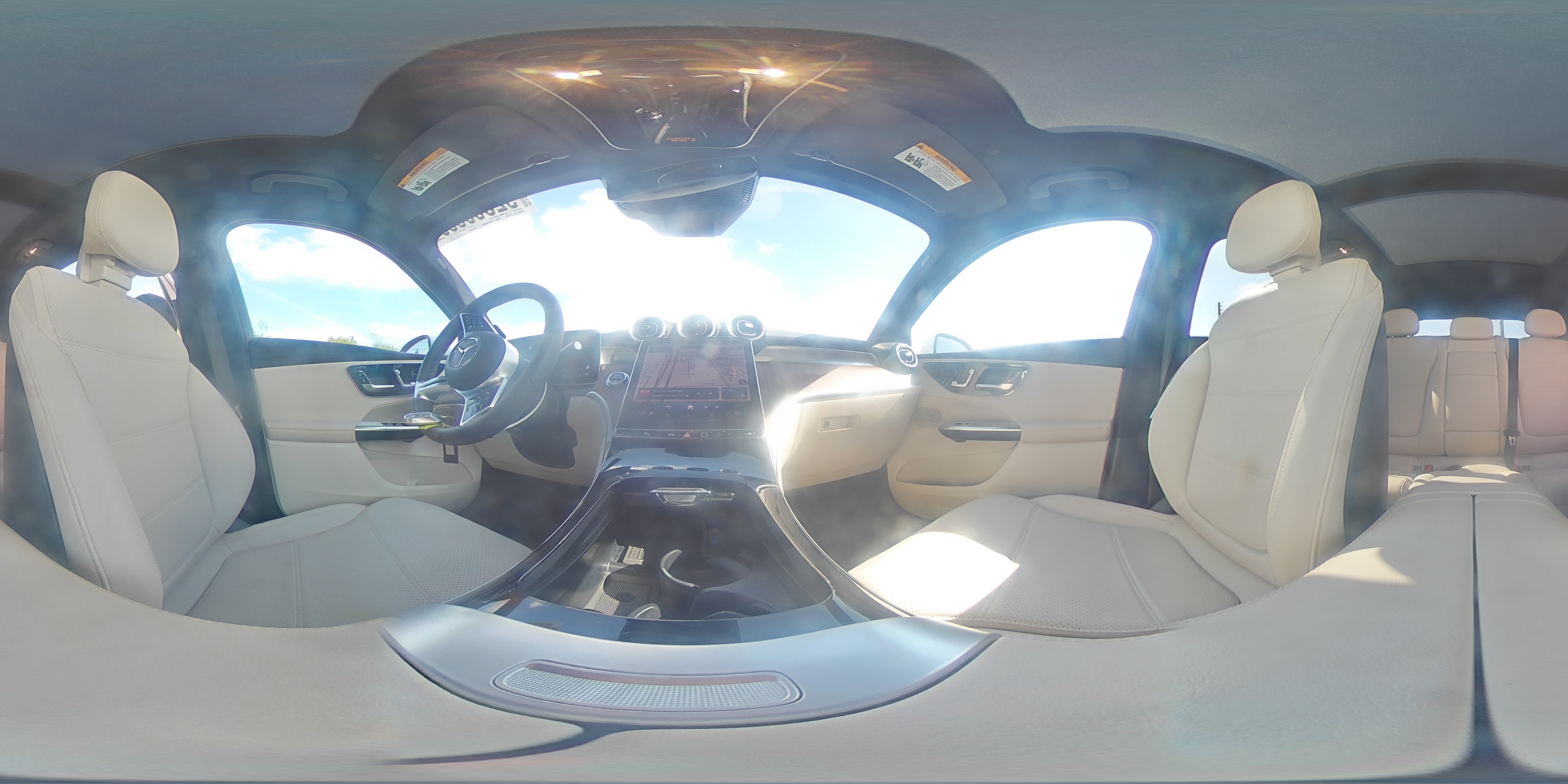 2024 Mercedes-Benz Glc 300 4Matic VIN: W1NKM4HB2RF091026 Lot: 92366805