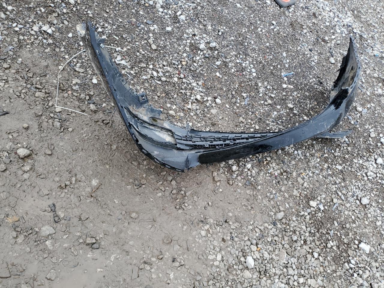 2025 Volkswagen Jetta Sel VIN: 3VWGX7BU2SM060295 Lot: 93612045