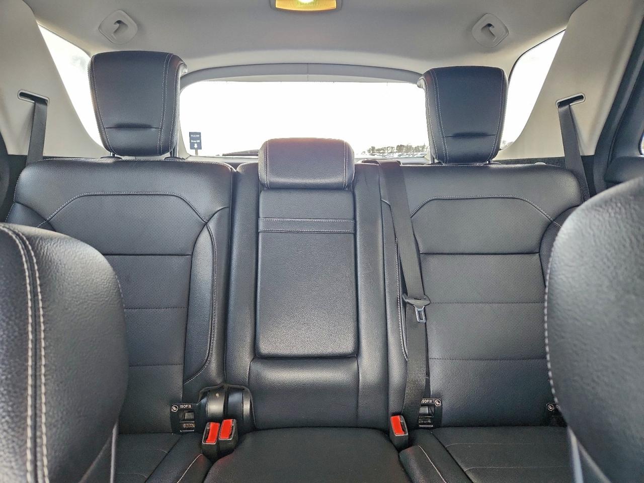 2014 Mercedes-Benz Ml 350 4Matic VIN: 4JGDA5HB3EA272072 Lot: 93530415