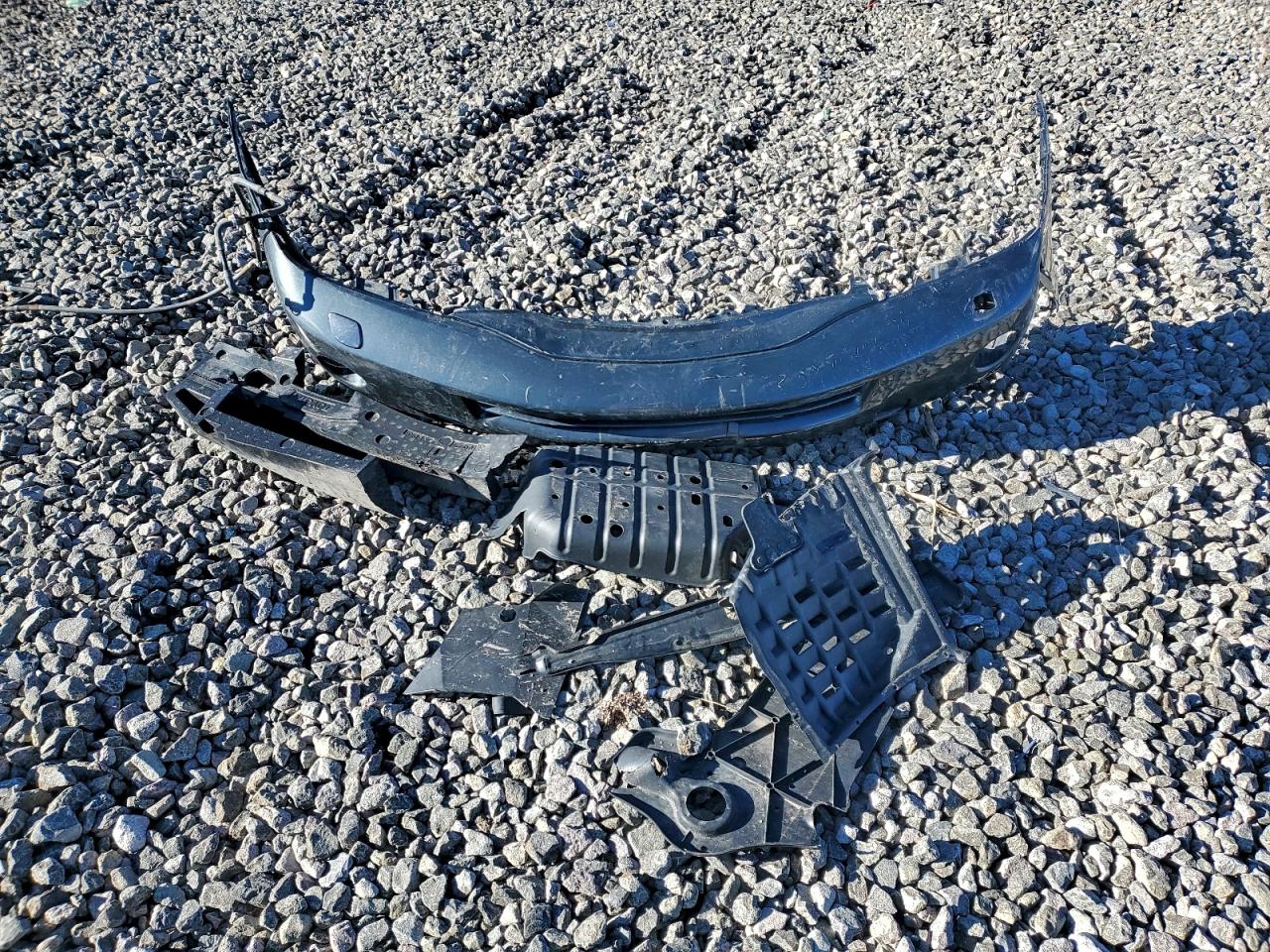 2007 Lexus Rx 400H VIN: JTJHW31U772012968 Lot: 94102045