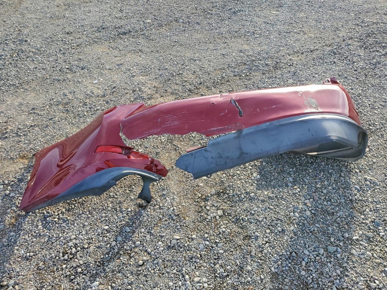 2013 Lexus Es 350 VIN: JTHBK1GG6D2008902 Lot: 94511575