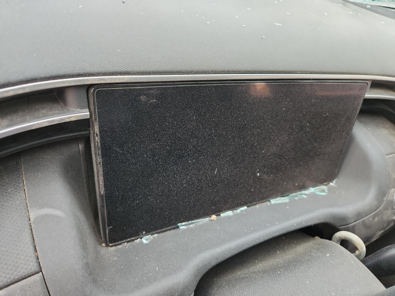 2023 Hyundai Santa Cruz Sel VIN: 5NTJCDAE3PH057143 Lot: 92392975