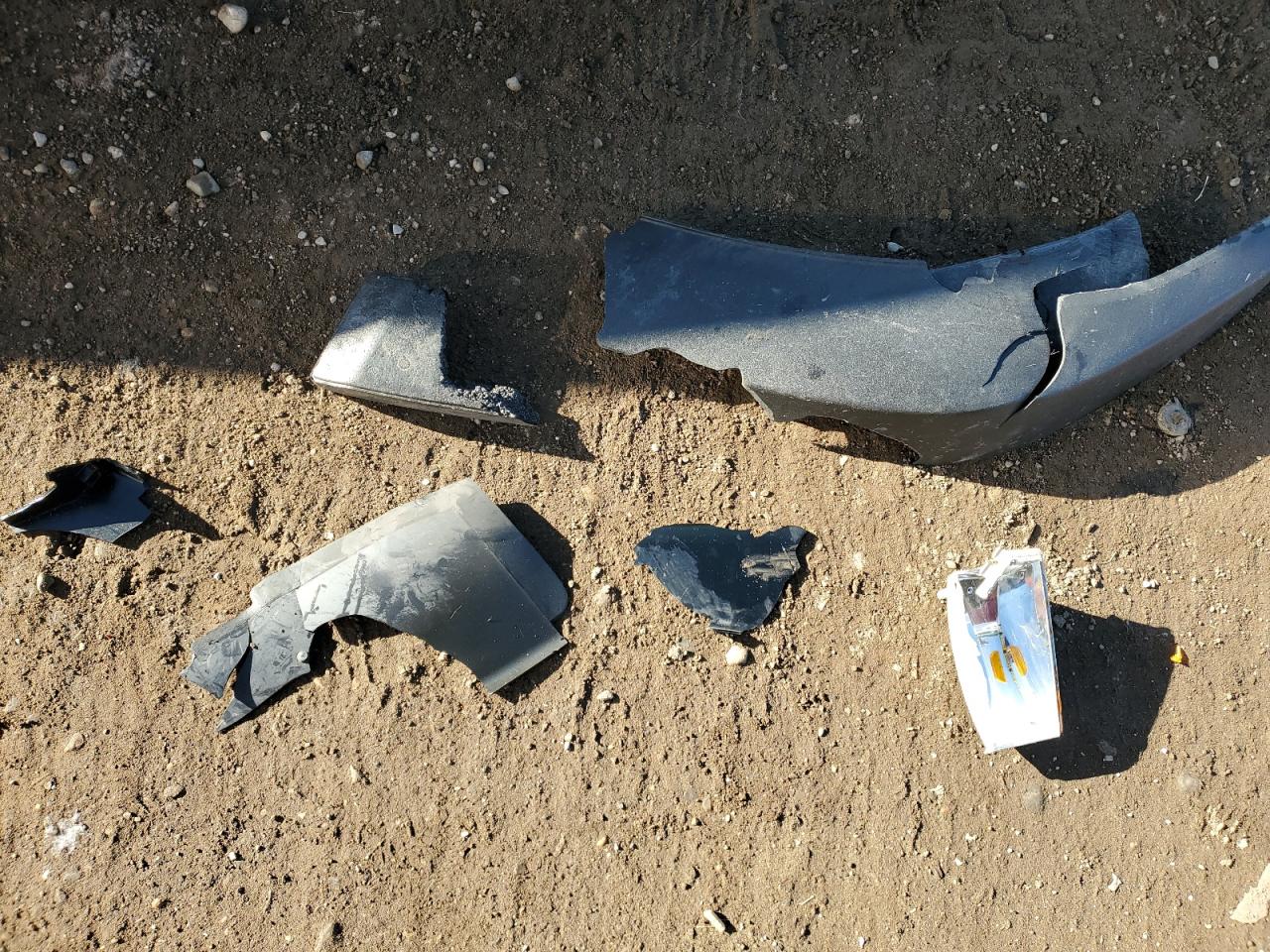 2019 Chevrolet Express G2500 VIN: 1GCWGAFG6K1208669 Lot: 92165875