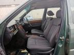 1992 MERCEDES-BENZ E CLASS 300 TD 5DR AUTO for sale at Copart PETERLEE