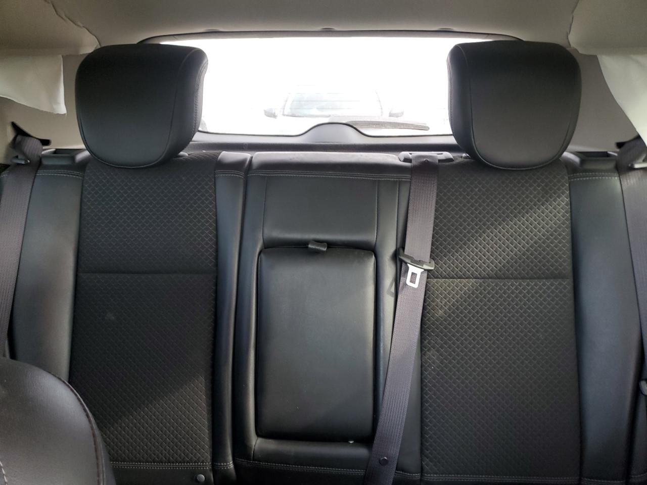 2017 Buick Encore Preferred VIN: KL4CJASB9HB049271 Lot: 93105795