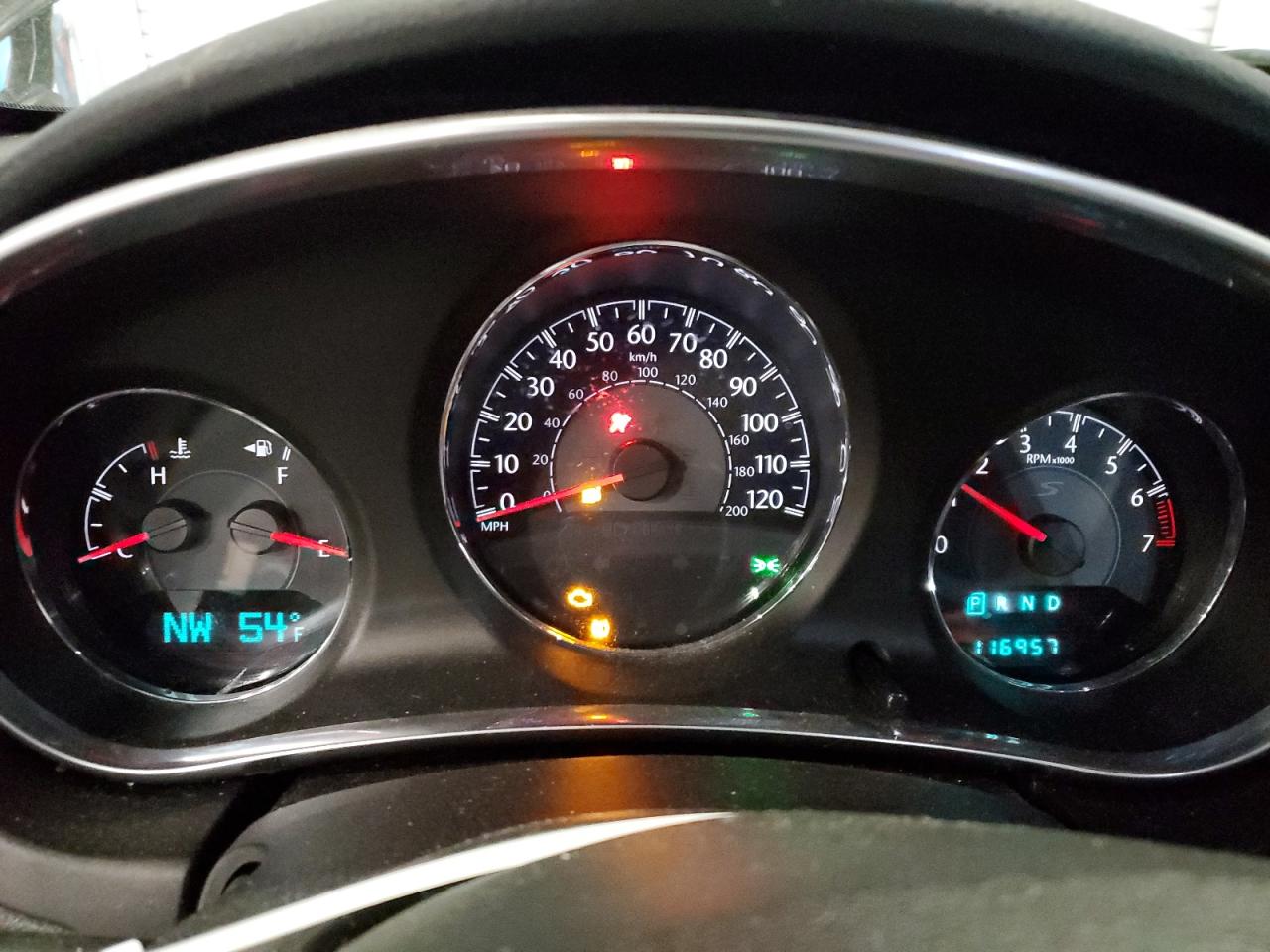 2011 Chrysler 200 S VIN: 1C3BC8FG5BN614149 Lot: 90592885