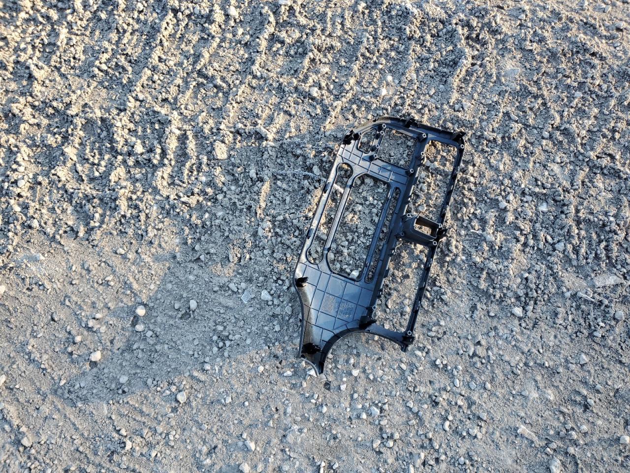 2012 Kia Rio Ex VIN: KNADN5A38C6714885 Lot: 93231525