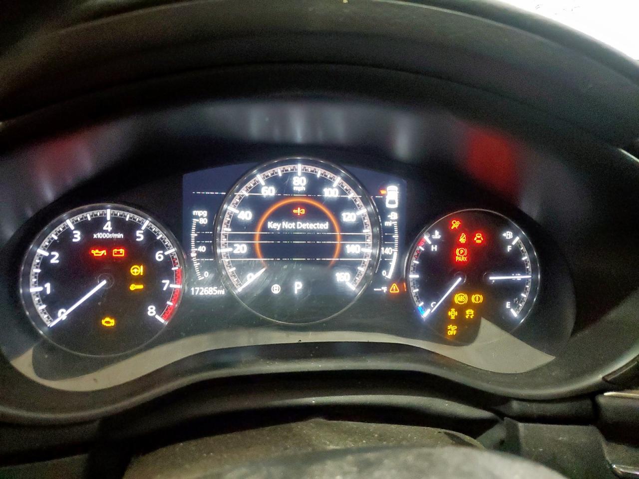 2019 Mazda 3 Preferred VIN: JM1BPAMM8K1143735 Lot: 92679145