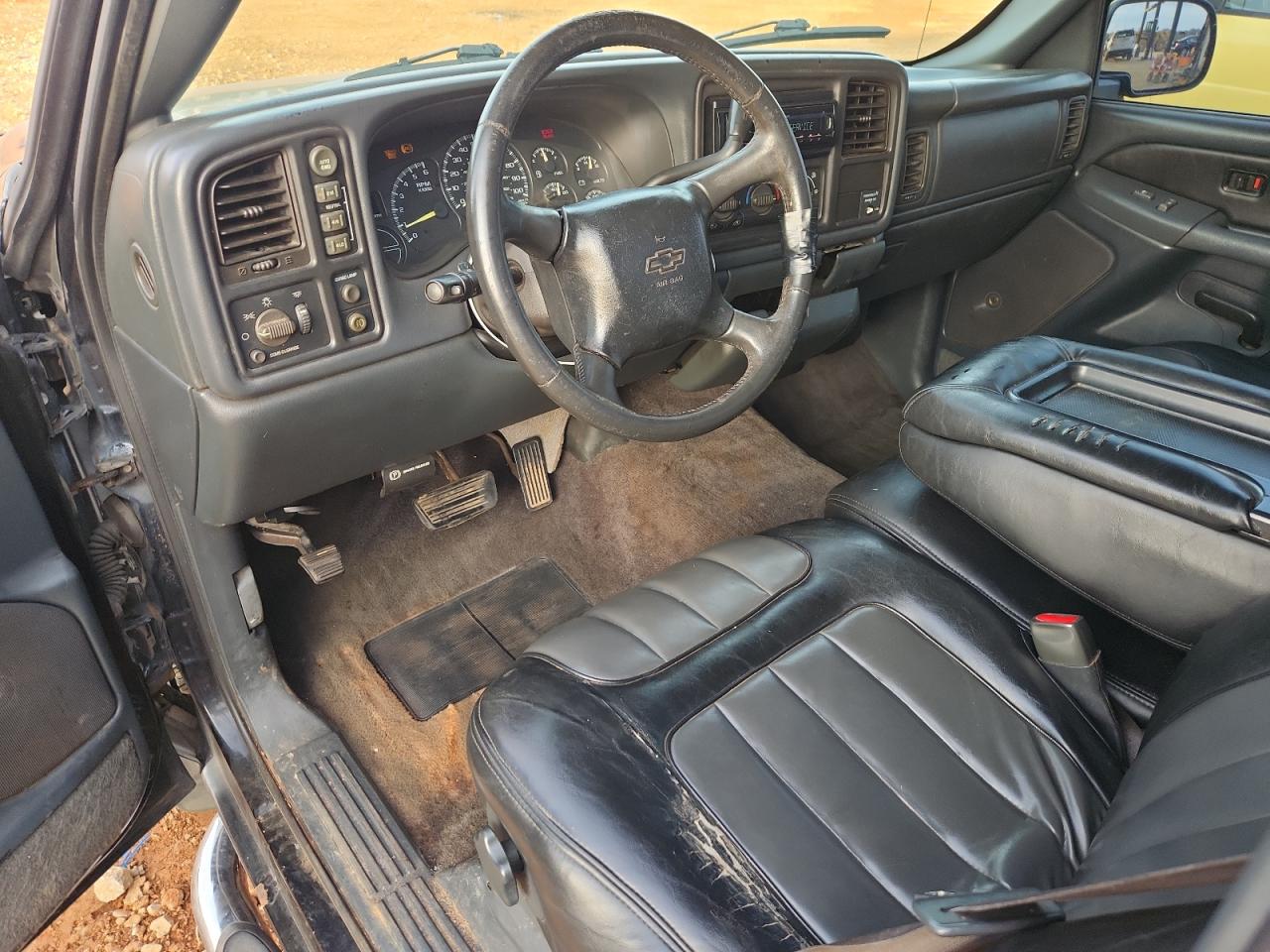 1999 Chevrolet Silverado K1500 VIN: 1GCEK14T2XZ198080 Lot: 93820005