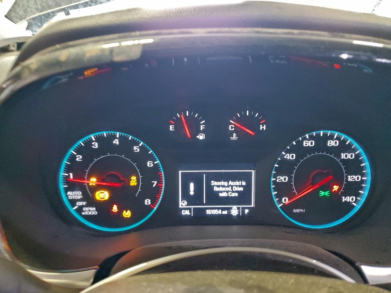 2018 Chevrolet Traverse Ls VIN: 1GNEVFKW5JJ101727 Lot: 92457065