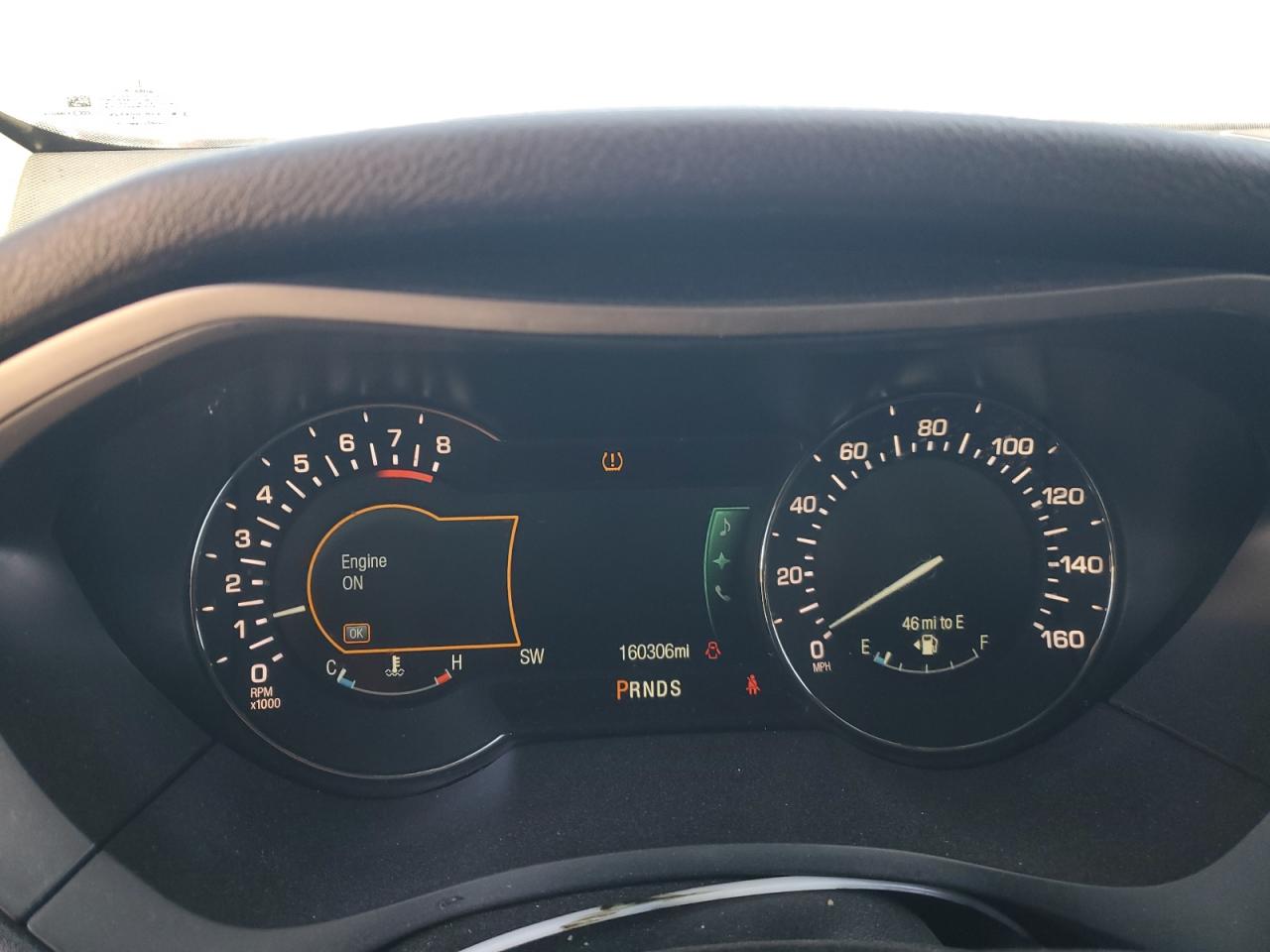 2016 Lincoln Mkz VIN: 3LN6L2G94GR600334 Lot: 92594795