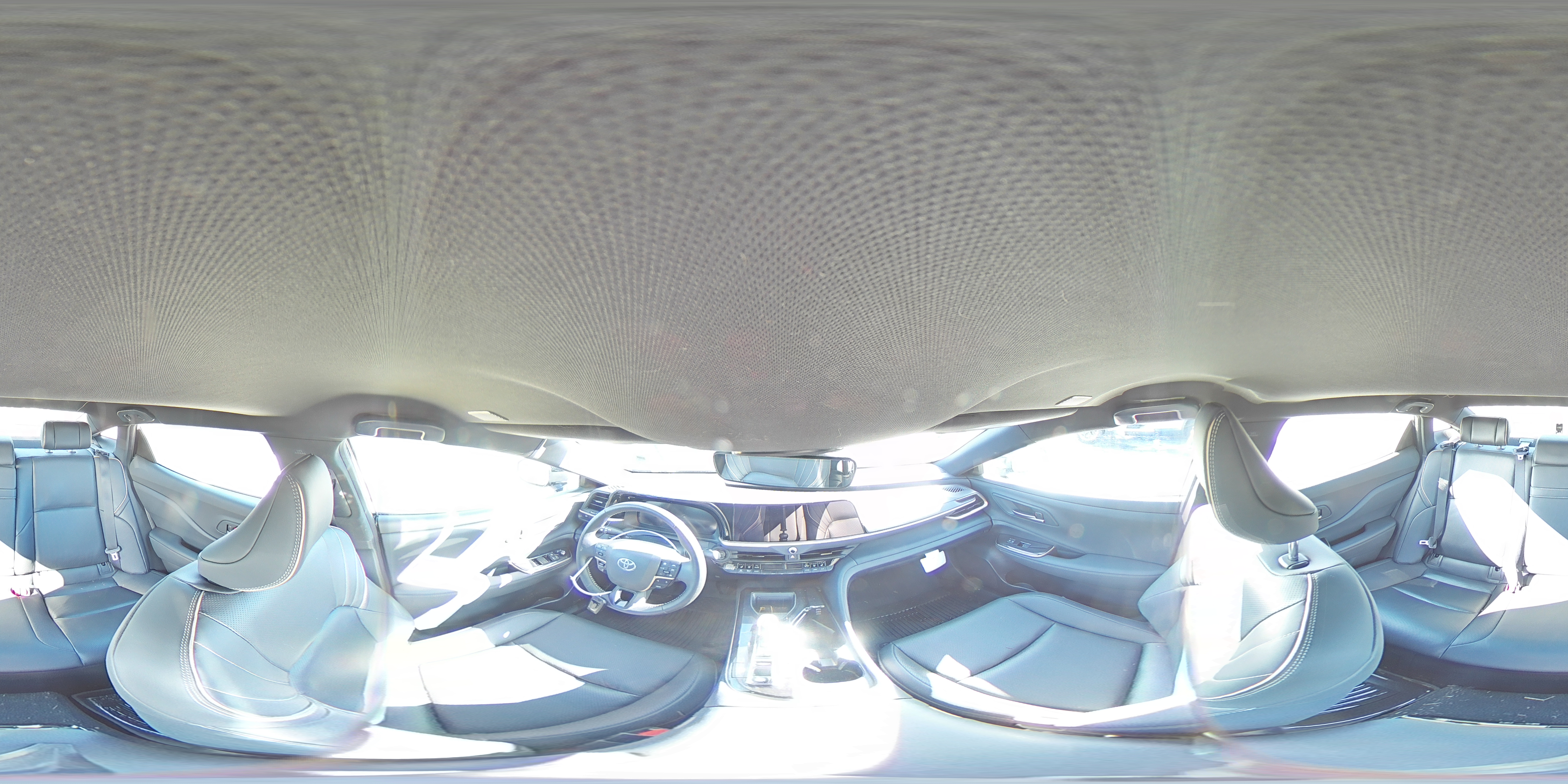 2025 Toyota Crown Xle VIN: JTDAAAAFXS3033230 Lot: 91043905