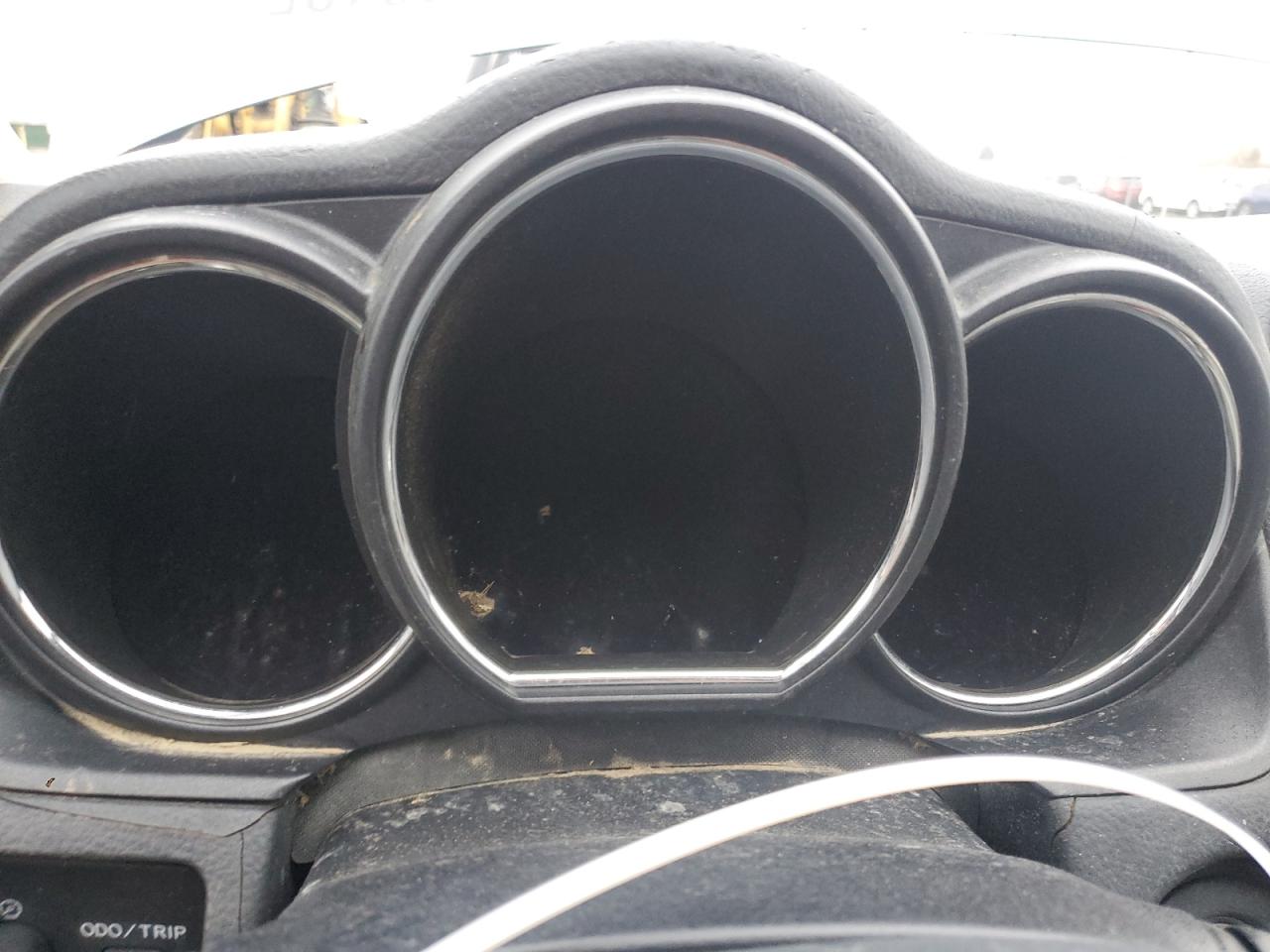 2004 Lexus Rx 330 VIN: JTJHA31U340071554 Lot: 91966105