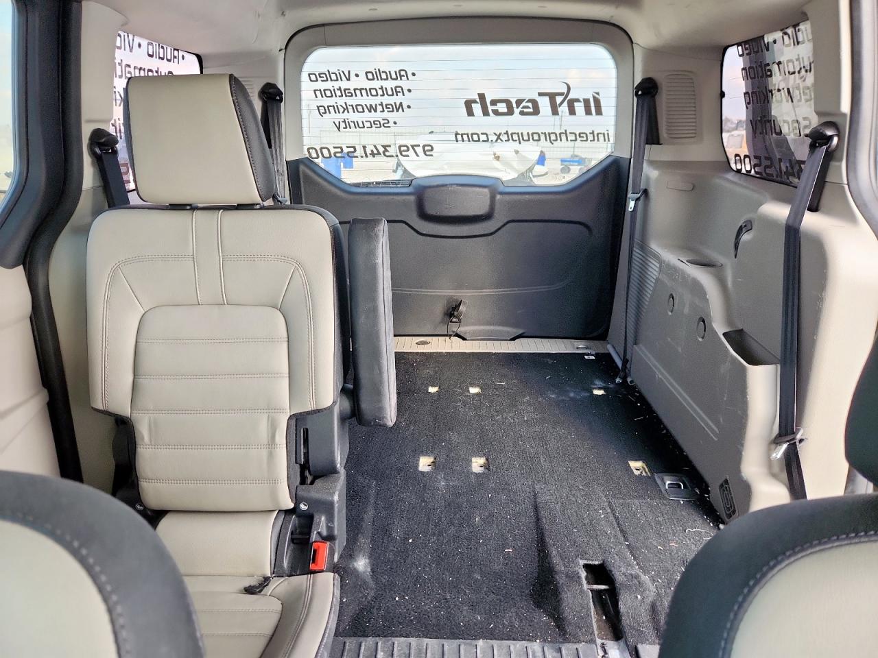 2020 Ford Transit Connect Xlt VIN: NM0GE9F21L1439569 Lot: 92498955