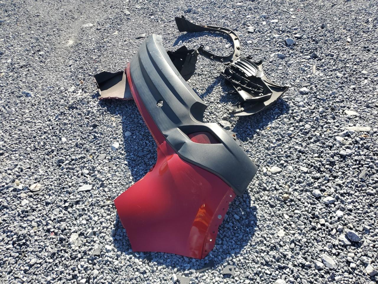 2016 Mazda Cx-5 Gt VIN: JM3KE4DY1G0642990 Lot: 91855035