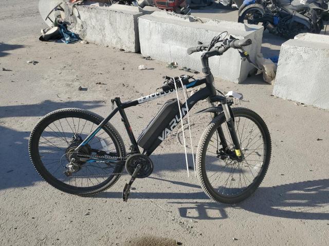 2025 BIKE ELECTRIC   for sale at Copart KS - KANSAS CITY