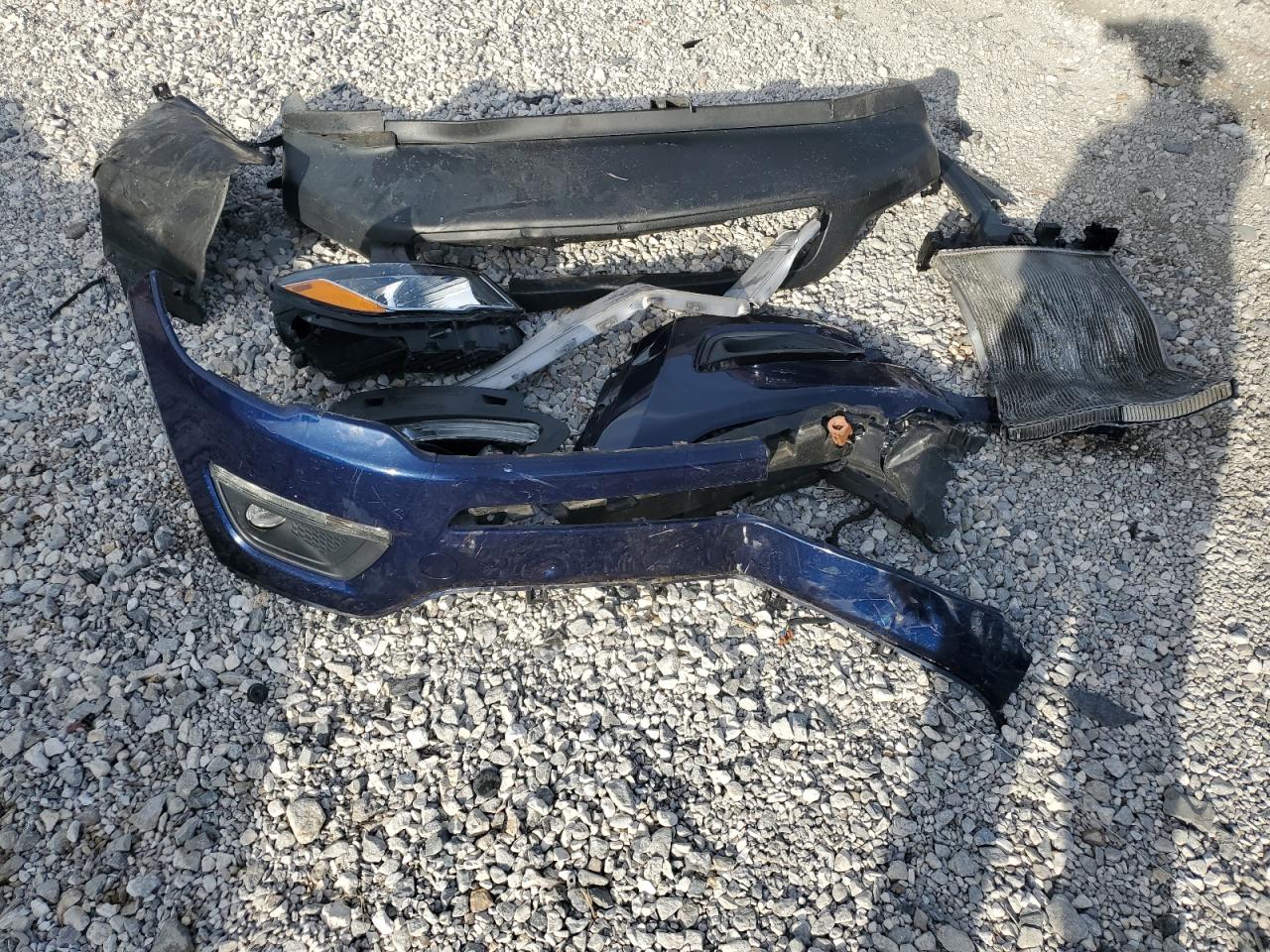 2021 Jeep Compass Latitude VIN: 3C4NJDBB5MT593484 Lot: 92865735