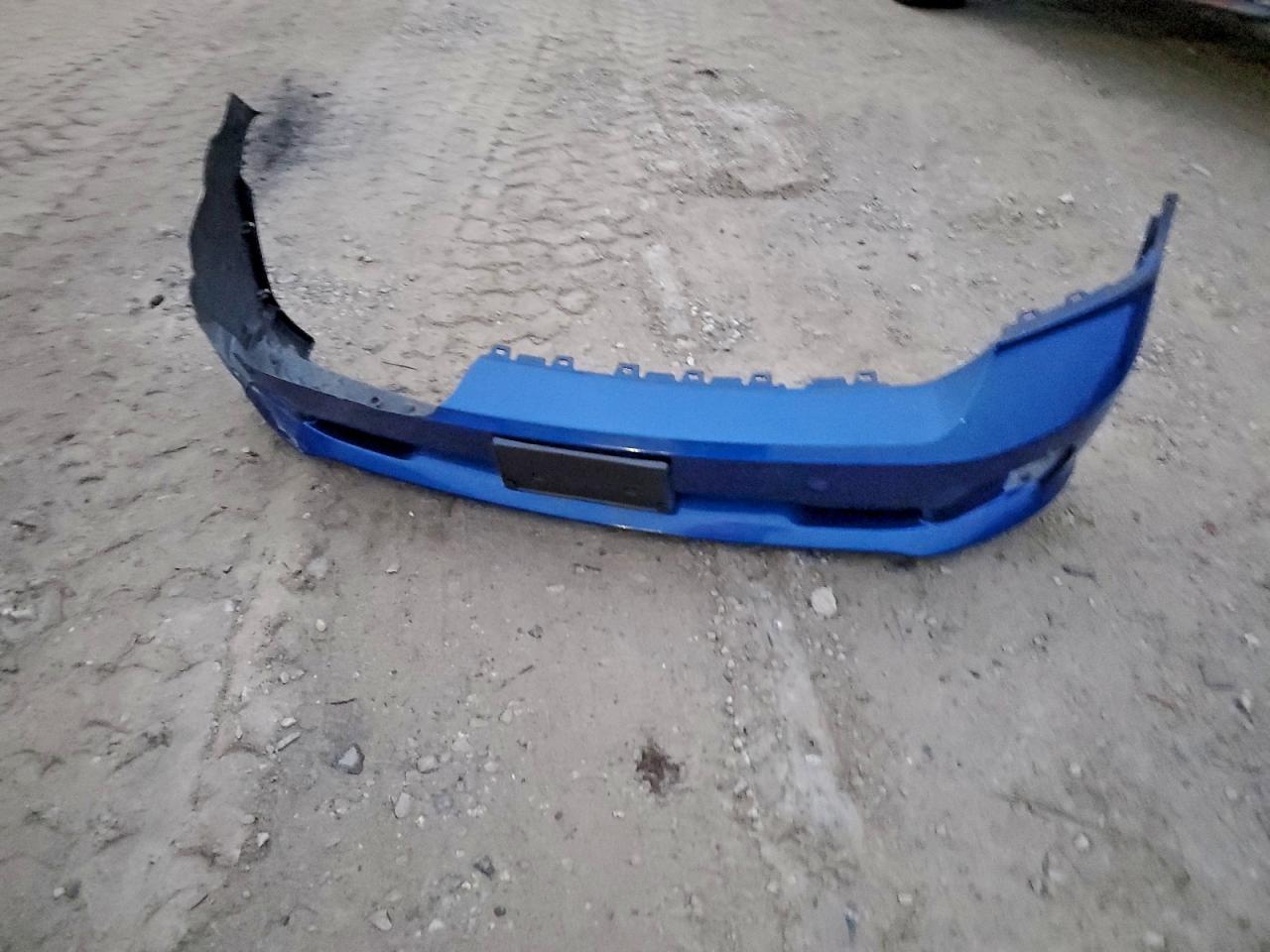 2014 Ram 1500 St VIN: 1C6RR7FT2ES218774 Lot: 94167295