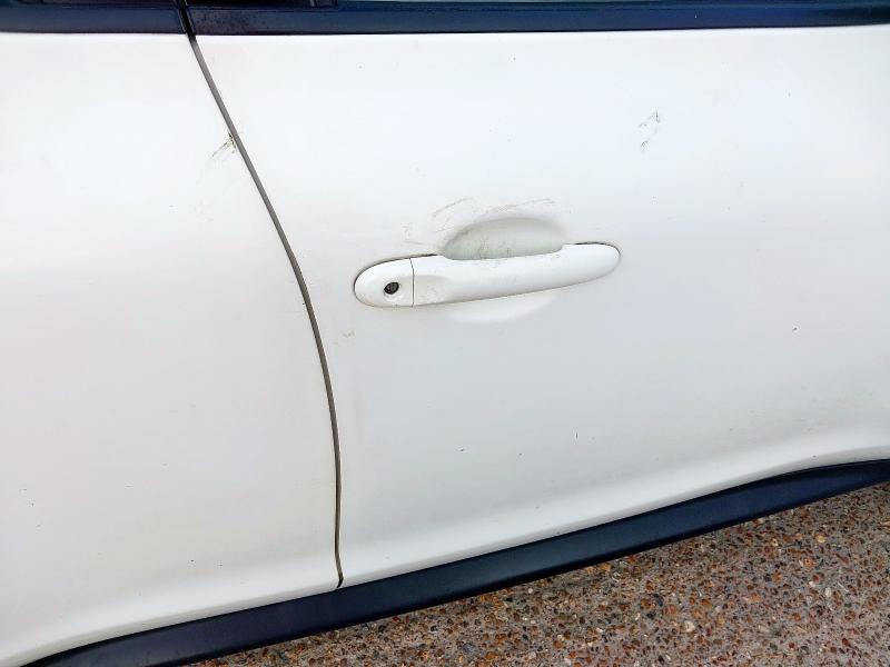 2015 NISSAN JUKE 1.2 DIG-T ACENTA PREMIUM 5DR