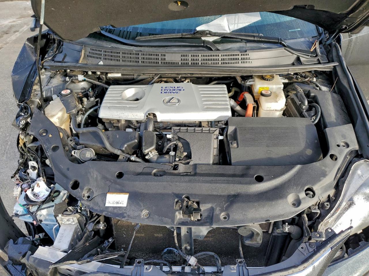 2017 Lexus Ct 200 VIN: JTHKD5BH2H2291533 Lot: 93928765